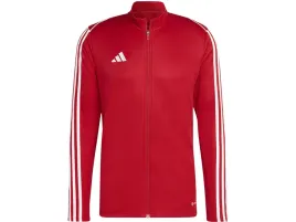adidas-bluza-meska-hs3502-rozmiar-xxl
