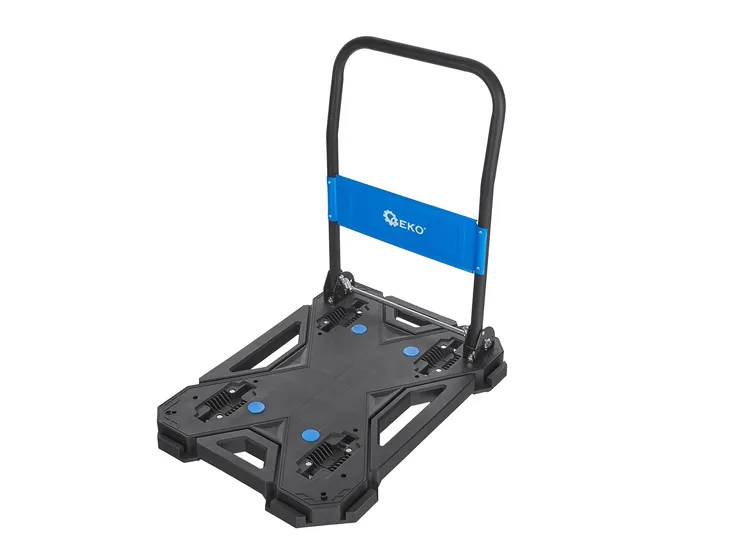 wozek-platformowy-modulowy-150-premium-waga-z-opakowaniem-8-4-kg