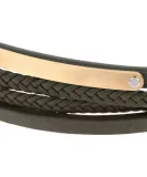 bransoletka-pacific-brown-pacific-pcb00032-marka-pacific