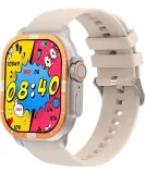 smartwatch-valdus-vs36-pro-74r-szary
