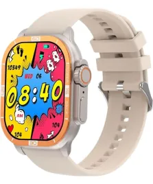 smartwatch-valdus-vs36-pro-74r-szary