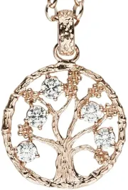 wisiorek-julie-julsen-srebro-925-drzewko-cyrkonie