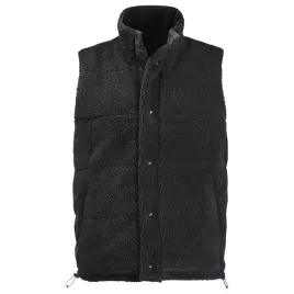 jack-wolfskin-alex-vest-m-xl-meski-bezrekawnik-poliester-czarny