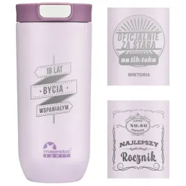 kubek-termiczny-z-grawerem-na-urodziny-smieszny-prezent-30-40-50-lat