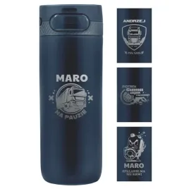 kubek-termiczny-majestic-sport-06-l-niebieski