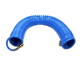 waz-spiralny-pneumatyczny-8x12-mm-15-m-silver-s10550-15