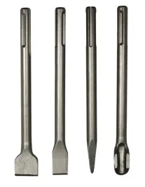 dluto-do-betonu-do-plytek-mar-pol