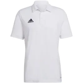 koszulka-meska-adidas-entrada-22-polo-biala-hc5067-r-xl