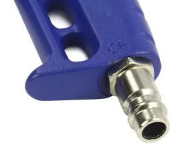 pistolet-do-pompowania-z-manometrem-glicerolowym