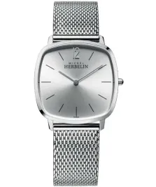 zegarek-damski-herbelin-city-mh-16905-11b