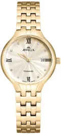 appella-zegarek-damski-l50000-1181dq