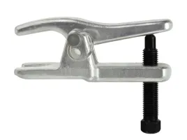 geko-sciagacz-do-sworzni-przegubow-kulistych-z-regulacja-21mm-g02586