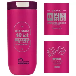 kubek-termiczny-z-grawerem-na-urodziny-smieszny-prezent-30-40-50-lat