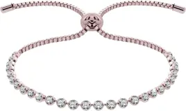 diamond-style-bransoletka-indo-lux-rose-one-size