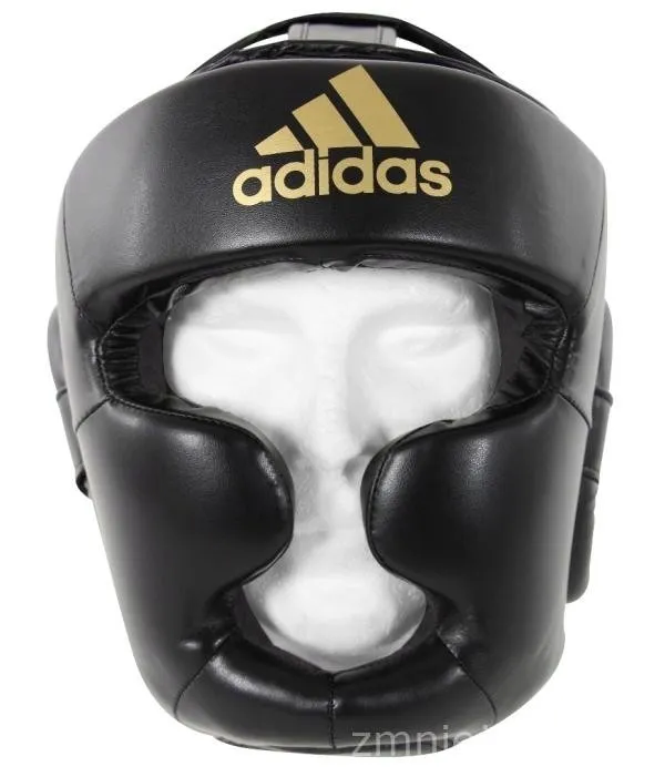 kask-bokserski-adidas-speed-pro-l