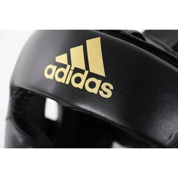 kask-bokserski-adidas-speed-pro-l-marka-adidas