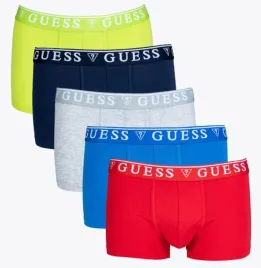 guess-majtki-bokserki-wielokolorowy-rozmiar-m