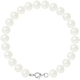 bransoletka-pearls-and-colors-perly-srebro-925