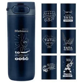 kubek-termiczny-majestic-sport-06-l-niebieski