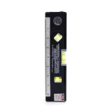 poziomica-libella-kraftanddele-025-m-certyfikat-ce