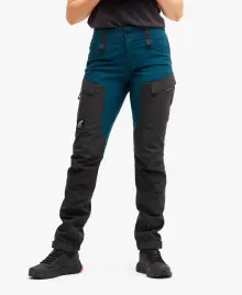 spodnie-trekkingowe-revolutionrace-or-rozmiar-s