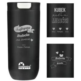 kubek-termiczny-majestic-sport-054-l-czarny