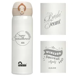 kubek-termiczny-z-grawerem-personalizowany-prezent-na-wieczor-panienski