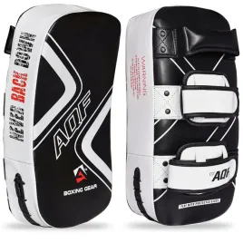 ochraniacze-na-dlonie-sports-inside-mma-tp2