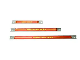 listwa-magnetyczna-geko-metalowa-23-cm-3-miejsca