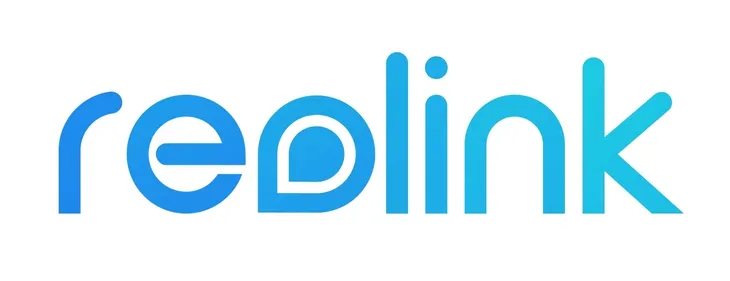 kamera-ip-wewnetrzna-reolink-e1-certyfikat-ce