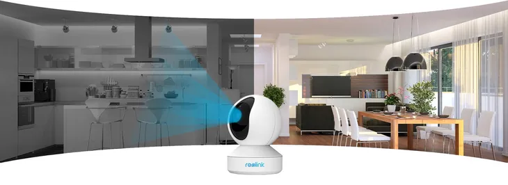 kamera-ip-wewnetrzna-reolink-e1-marka-reolink
