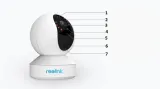 kamera-ip-wewnetrzna-reolink-e1-zawiera-baterie-nie