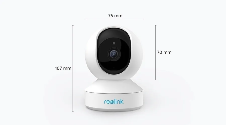 kamera-ip-wewnetrzna-reolink-e1