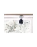 kamera-ip-wewnetrzna-reolink-e1-kod-producenta-hsic19005-model-e1
