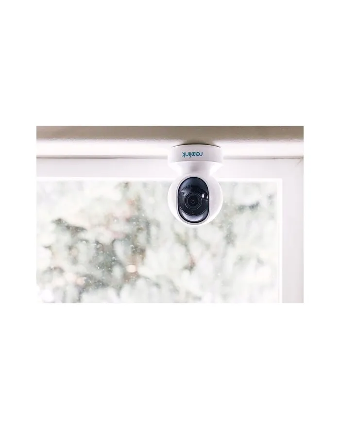 kamera-ip-wewnetrzna-reolink-e1