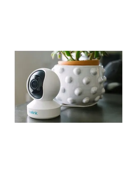 kamera-ip-wewnetrzna-reolink-e1-kod-producenta-hsic19005-certyfikat-ce