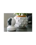 kamera-ip-wewnetrzna-reolink-e1-kod-producenta-hsic19005-certyfikat-ce