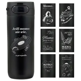 kubek-termiczny-majestic-sport-06-l-czarny