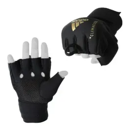 rekawice-bokserskie-adidas-mexican-12-oz