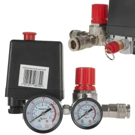 wylacznik-cisnieniowy-geko-z-reduktorem-i-2-manometrami-230v