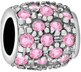 charm-tuscany-srebro-925-rozowe-cyrkonie