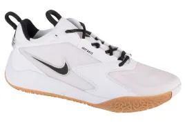 meskie-buty-do-pilki-recznej-nike-air-zoom-hyperace-3-r-485