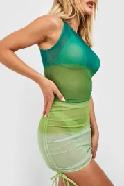 sukienka-plazowa-siateczka-ombre-marszczenie-bodycon-mini-boohoo-44