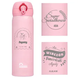 kubek-termiczny-z-grawerem-personalizowany-prezent-na-wieczor-panienski