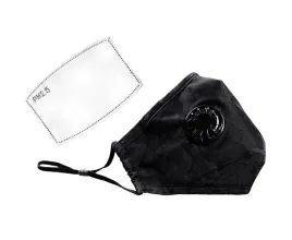 maska-antysmogowa-przeciwpylowa-med-patent-filtry