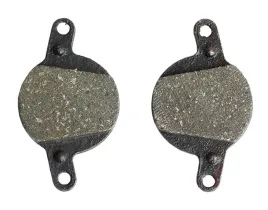 klocki-hamulcowe-polmetaliczne-magura-3-2-endurance-louise-clara