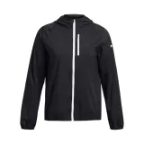 kurtka-under-armour-ss24-s-rozmiar-s