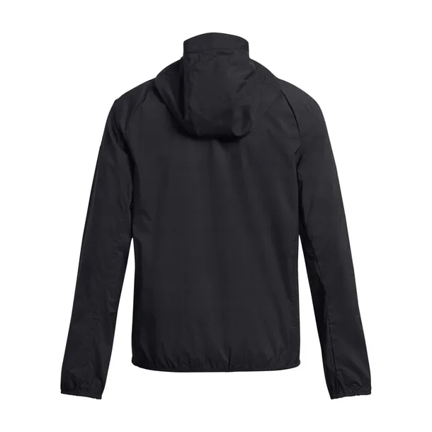 kurtka-under-armour-ss24-s-plec-kobieta