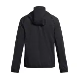 kurtka-under-armour-ss24-s-plec-kobieta