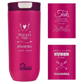 kubek-termiczny-z-grawerem-personalizowany-prezent-na-wieczor-panienski